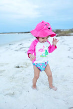 Charger l'image dans la galerie, T shirt anti U.V