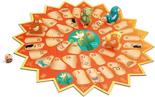 Charger l'image dans la galerie, Jeu de l'oie Inca