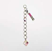 Charger l'image dans la galerie, Compte-rangs