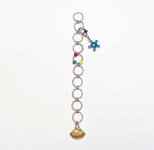 Charger l'image dans la galerie, Compte-rangs