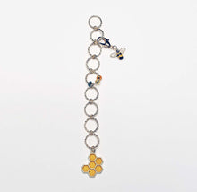 Charger l'image dans la galerie, Compte-rangs