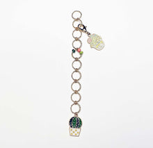 Charger l'image dans la galerie, Compte-rangs