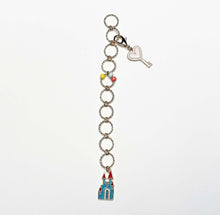 Charger l'image dans la galerie, Compte-rangs