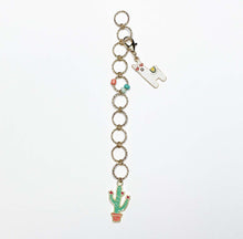 Charger l'image dans la galerie, Compte-rangs