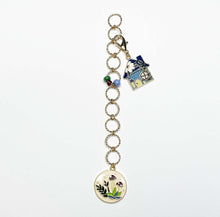 Charger l'image dans la galerie, Compte-rangs