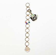 Charger l'image dans la galerie, Compte-rangs