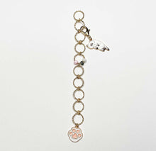 Charger l'image dans la galerie, Compte-rangs