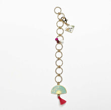 Charger l'image dans la galerie, Compte-rangs