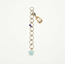 Charger l'image dans la galerie, Compte-rangs