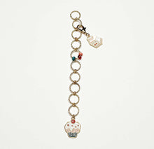 Charger l'image dans la galerie, Compte-rangs