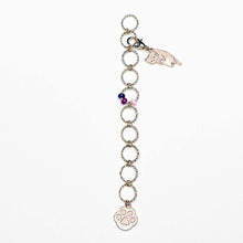 Charger l'image dans la galerie, Compte-rangs