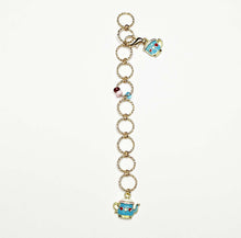 Charger l'image dans la galerie, Compte-rangs