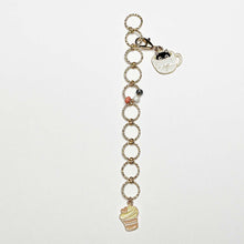 Charger l'image dans la galerie, Compte-rangs