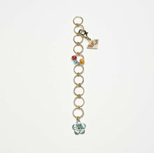 Charger l'image dans la galerie, Compte-rangs