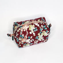 Charger l'image dans la galerie, Trousse petit modèle