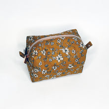 Charger l'image dans la galerie, Trousse petit modèle