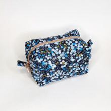 Charger l'image dans la galerie, Trousse petit modèle