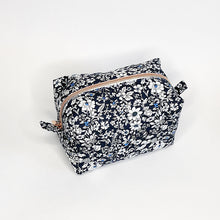 Charger l'image dans la galerie, Trousse petit modèle