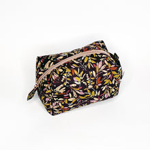 Charger l'image dans la galerie, Trousse petit modèle