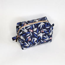 Charger l'image dans la galerie, Trousse petit modèle