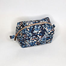 Charger l'image dans la galerie, Trousse petit modèle