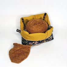 Charger l'image dans la galerie, Trousse petit modèle