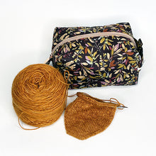 Charger l'image dans la galerie, Trousse petit modèle