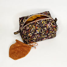Charger l'image dans la galerie, Trousse petit modèle