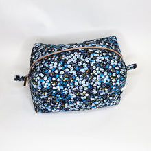 Charger l'image dans la galerie, Trousse grand modèle