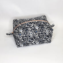 Charger l'image dans la galerie, Trousse grand modèle