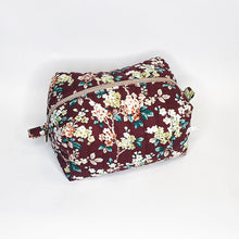 Charger l'image dans la galerie, Trousse grand modèle