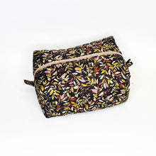 Charger l'image dans la galerie, Trousse grand modèle