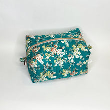 Charger l'image dans la galerie, Trousse grand modèle
