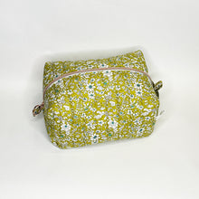 Charger l'image dans la galerie, Trousse grand modèle