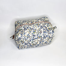 Charger l'image dans la galerie, Trousse grand modèle