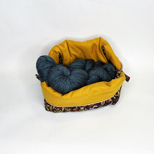 Charger l'image dans la galerie, Trousse grand modèle