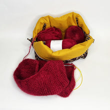 Charger l'image dans la galerie, Trousse grand modèle