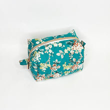 Charger l'image dans la galerie, Trousse petit modèle
