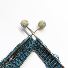 Charger l'image dans la galerie, bouchons d'aiguilles