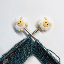 Charger l'image dans la galerie, bouchons d'aiguilles