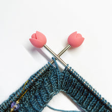 Charger l'image dans la galerie, bouchons d'aiguilles