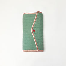 Charger l'image dans la galerie, Pochette range-aiguilles