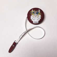 Charger l'image dans la galerie, Mètre ruban rétractable