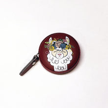 Charger l'image dans la galerie, Mètre ruban rétractable