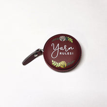 Charger l'image dans la galerie, Mètre ruban rétractable