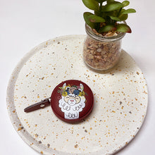 Charger l'image dans la galerie, Mètre ruban rétractable