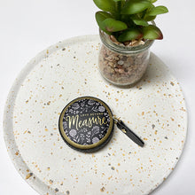 Charger l'image dans la galerie, Mètre ruban rétractable