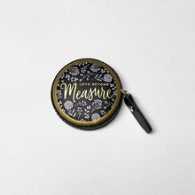 Charger l'image dans la galerie, Mètre ruban rétractable