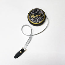 Charger l'image dans la galerie, Mètre ruban rétractable