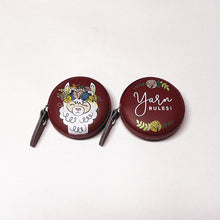 Charger l'image dans la galerie, Mètre ruban rétractable